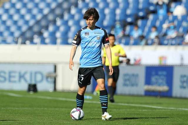 日本球迷寄望王曼昱战胜张本美和，双方决赛相遇概率增加