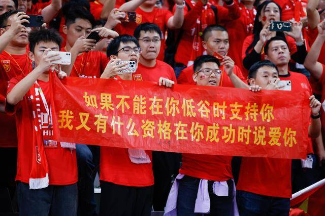 民意误判与选情走向，台北市选举前景探讨
